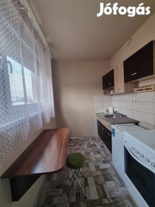 Eladó 53 nm-es lakás Győr