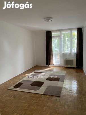 Eladó 54 m2-es lakás, - Miskolc Bulgárföld