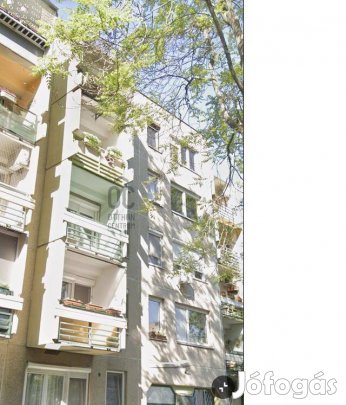 Eladó 54 nm-es lakás Budapest 19. ker. #5179439