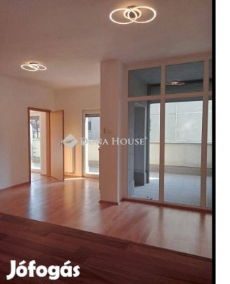 Eladó 54 nm-es lakás Budapest 8. ker. #5179280