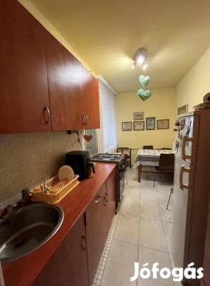 Eladó 54 nm-es lakás Debrecen #5168883