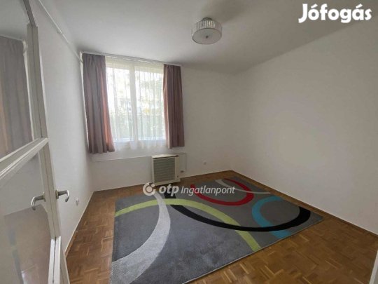 Eladó 54 nm-es lakás Miskolc