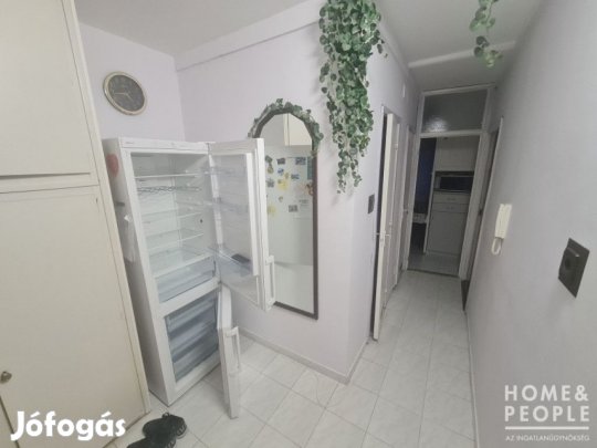 Eladó 55 nm-es Felújítandó tégla lakás Hódmezővásárhely