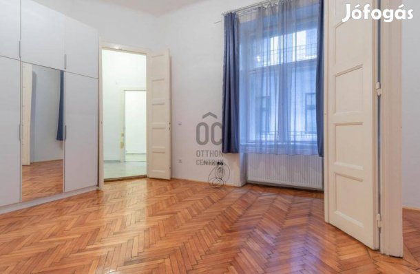 Eladó 55 nm-es lakás Budapest 9. ker. #4827846