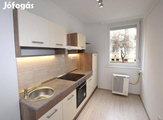 Eladó 55 nm-es lakás Debrecen #5151439