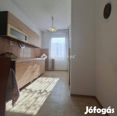Eladó 55 nm-es lakás Körmend #5175357