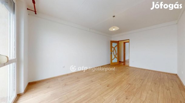 Eladó 55 nm-es lakás Miskolc