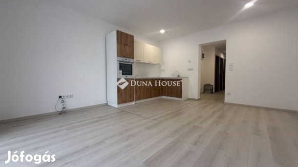 Eladó 56 nm-es lakás Szombathely