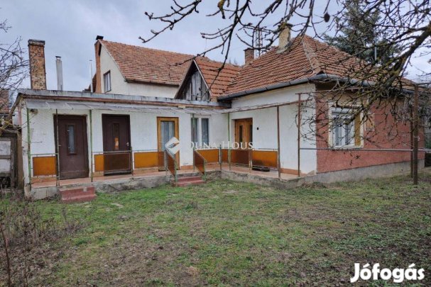 Eladó 57 nm-es ház Monorierdő #5167890