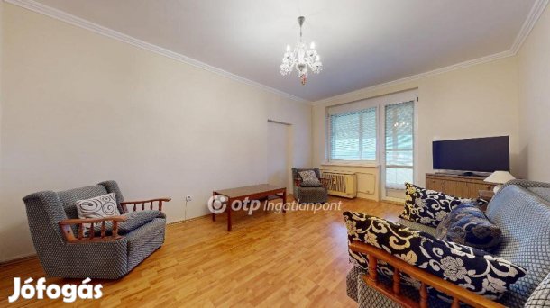 Eladó 57 nm-es lakás Miskolc