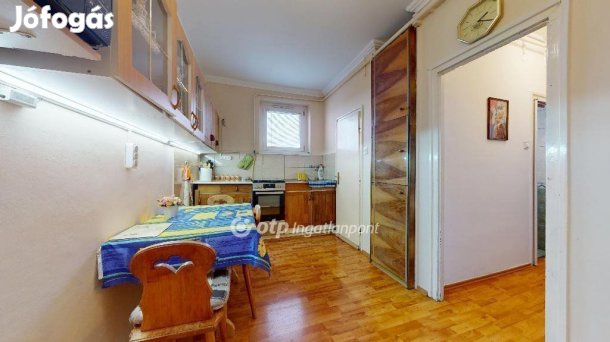 Eladó 57 nm-es lakás, Miskolc Irinyi János utca