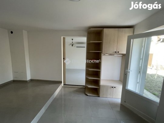 Eladó 58 nm-es ház Kecskemét