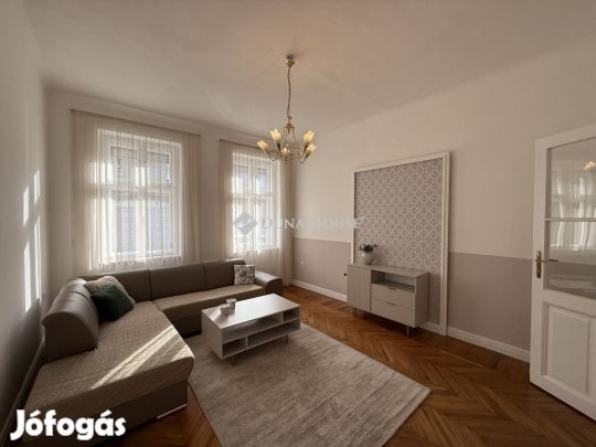Eladó 59 nm-es ház Debrecen