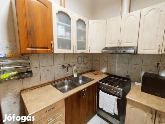 Eladó 59 nm-es ház Nagykőrös