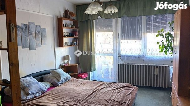 Eladó 59 nm-es lakás Dorog