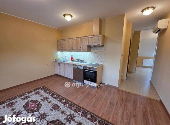 Eladó 59 nm-es lakás Hajdúszoboszló #5021124
