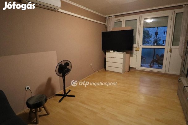 Eladó 59 nm-es lakás Orosháza