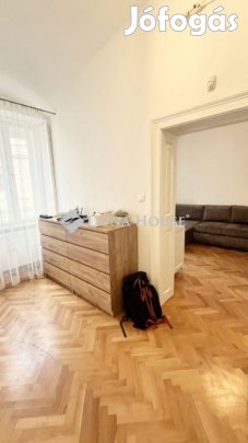 Eladó 59 nm-es lakás Szombathely