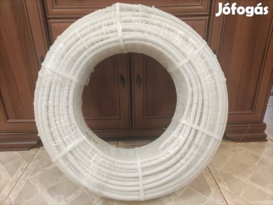 Eladó 5 rétegű fűtéscső