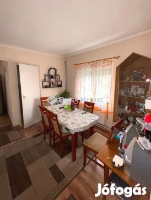 Eladó 60 nm-es ház Debrecen