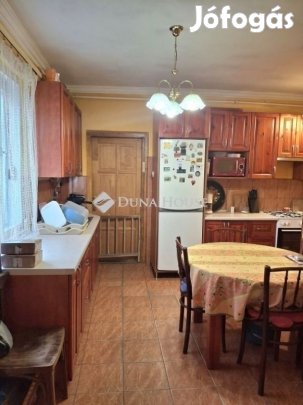 Eladó 60 nm-es ház Debrecen