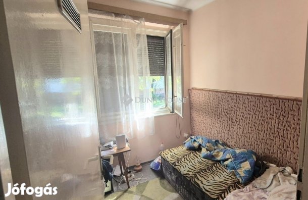 Eladó 60 nm-es ház Hódmezővásárhely