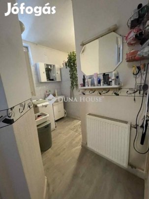 Eladó 60 nm-es ház Pusztavám