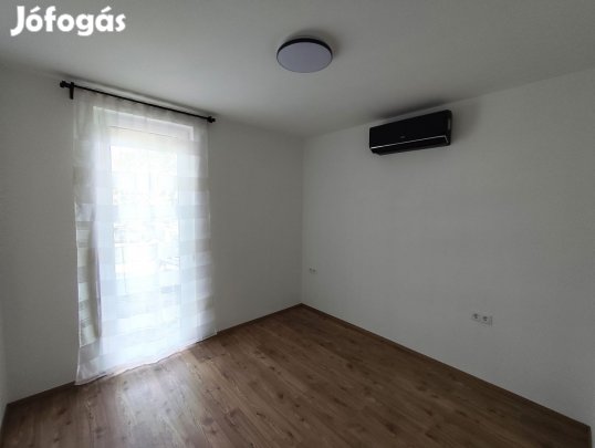 Eladó 61 m2 új építésű ikerház, Vonyarcvashegy