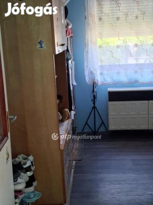 Eladó 62 nm-es Újszerű állapotú Családi ház Szabadszállás Zöld Ász