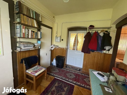 Eladó 62 nm-es ház Jánosháza