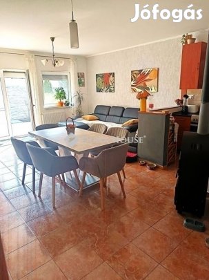 Eladó 62 nm-es ház Szigetszentmiklós