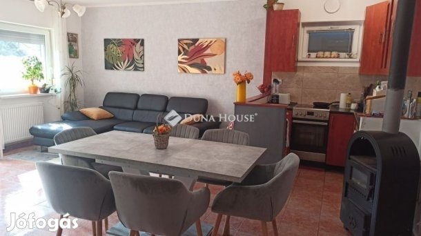 Eladó 62 nm-es ház Szigetszentmiklós