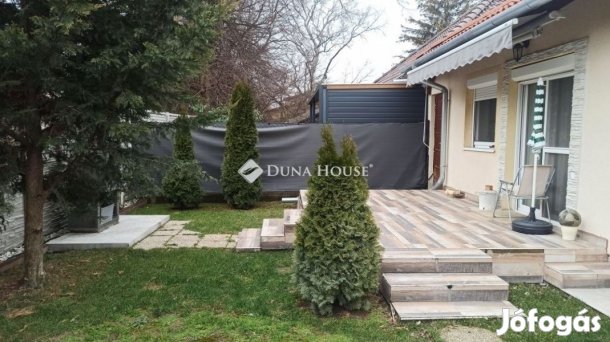 Eladó 62 nm-es ház Szigetszentmiklós
