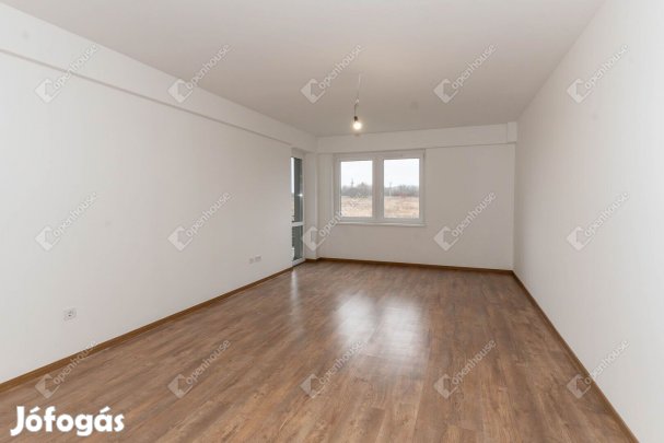 Eladó 63 nm-es lakás Miskolc
