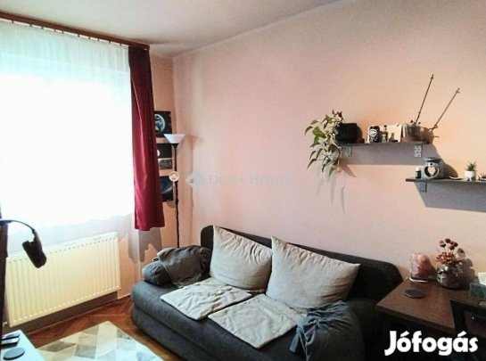 Eladó 63 nm-es lakás Vasvár #5100136