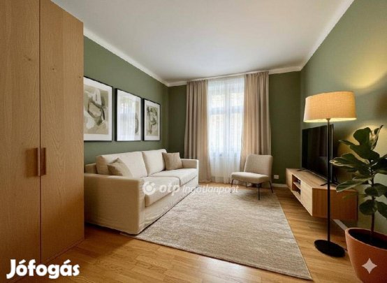 Eladó 64 nm-es lakás Budapest 10. ker. #5086772