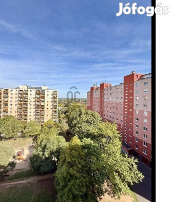 Eladó 64 nm-es lakás Budapest 15. ker. #5089907