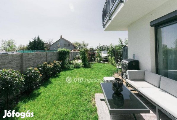 Eladó 64 nm-es lakás Érd #5140769