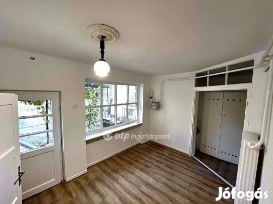 Eladó 64 nm-es lakás Kiskunfélegyháza