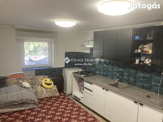 Eladó 65 nm-es ház Hajdúsámson