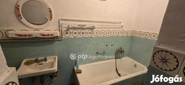 Eladó 65 nm-es ház Létavértes