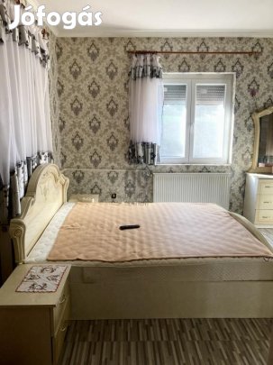 Eladó 65 nm-es ház Zalaegerszeg