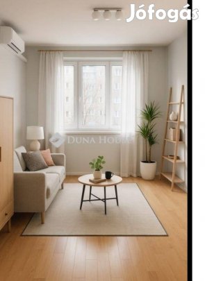 Eladó 65 nm-es lakás Budapest 15. ker. #5118609