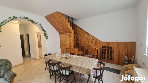 Eladó 66 nm-es ház Bogács