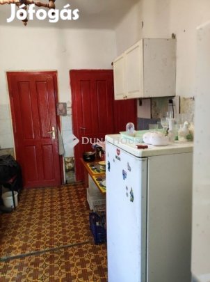 Eladó 66 nm-es ház Nagykáta
