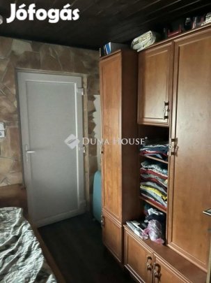 Eladó 67 nm-es ház Felsőnyék