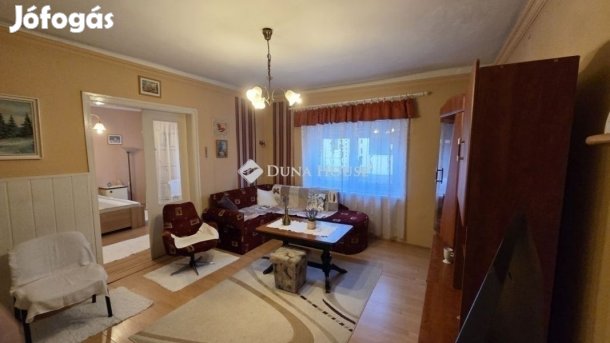 Eladó 67 nm-es ház Kecskemét