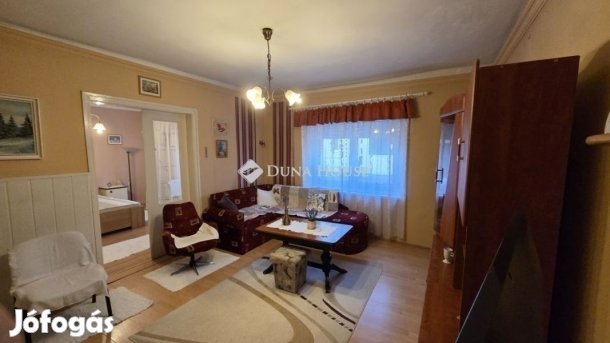 Eladó 67 nm-es ház Kecskemét