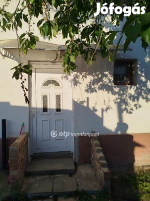 Eladó 67 nm-es ház Mohács