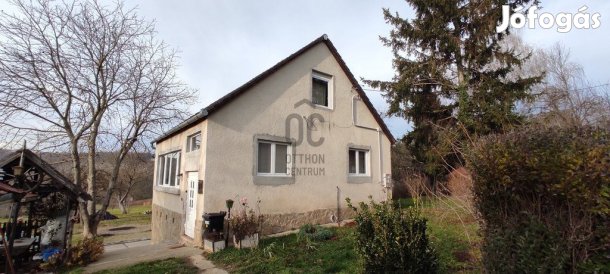 Eladó 67 nm-es ház Zalakaros